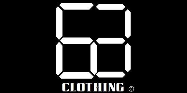 trappers anonymous t shirt