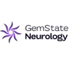 Gem State Neurology