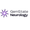 Gem State Neurology