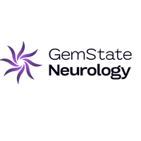 Gem State Neurology