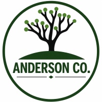 Anderson Co PNW
