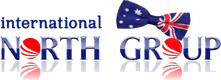 North Group International