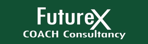 FutureX-Coach