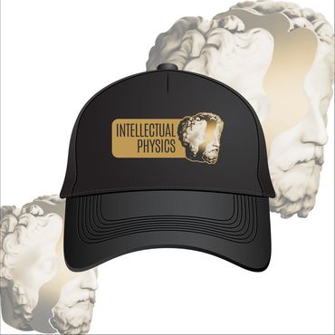 Intellectual Physics Online Clothing & Apparel 