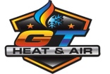 GT Heat and Air LLC