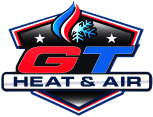 GT Heat and Air LLC