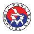 After School Karate & Summer Karate Camp