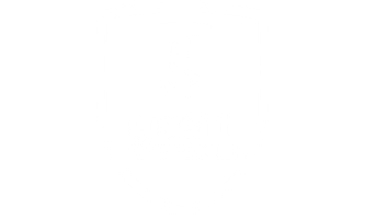 Go Stealth Enterprises, LLC