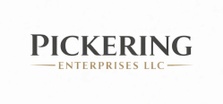 pickeringenterprisesllc.com