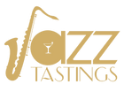 Jazz Tastings