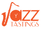 Restaurant & Bar in Maitland, Florida | Jazz Tastings