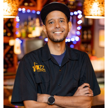 Live Entertainment Maitland, Florida Jazz Tastings