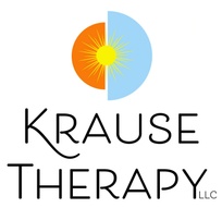 Krause Therapy LLC