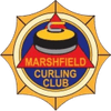 Marshfield Curling Club