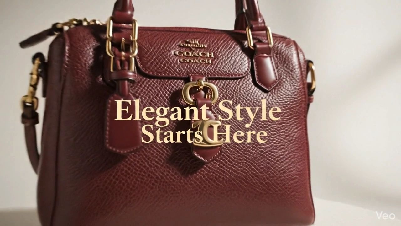 https://img1.wsimg.com/isteam/ip/dff3f99c-4657-43b2-b5ab-a80a437fdf4d/thumbnails/thumbnail-6171e1a3-d775-4c14-a966-3edafc7307cb.png