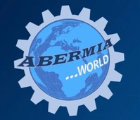 ABERMIA WORLD LLC