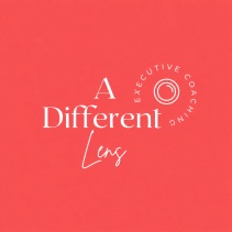 A Different Lens