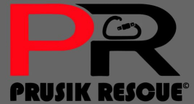 PRUSIK RESCUE
 