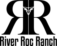 River Roc Ranch & Ridgebacks