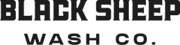 Black Sheep Pressure Washing