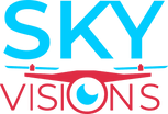 Sky Visions