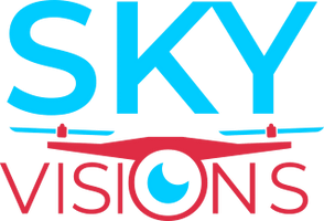 Sky Visions