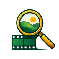 Janine @ 
Big Picture Counseling