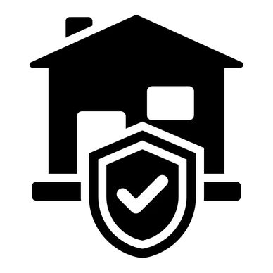 Insurance, near me, owatonna, car insurance, best, agent, agency, home insurance, local, cheap, good