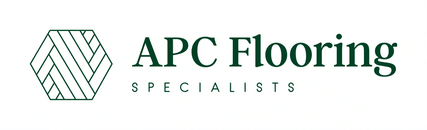 APC Flooring 