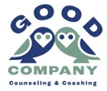 Good Company Counseling and Coaching, PLLC