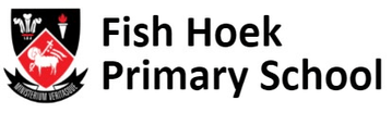 Fish Hoek Primary School