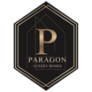 Paragon Luxury Homes