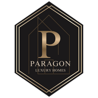 Paragon Luxury Homes