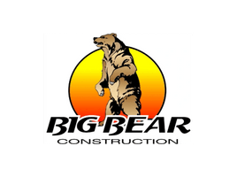 Big Bear Construction