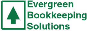 Evergreen Bookkeeping Services