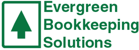 Evergreen Bookkeeping Services