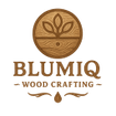 BLUMIQ