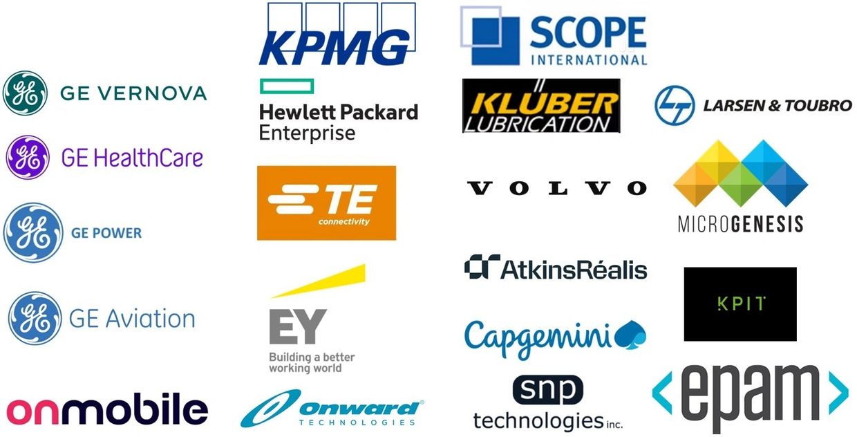 Hiring for Manufacturing, Big 4, Finance Hiring, IT ITES Hiring, Banking Financial Service Hiring, 