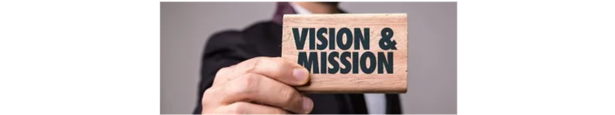 Recruitment and Staffing, Mission & Vission, Staff Augumentation