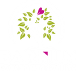 Barnum Foundation for Life