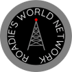 Roadies World Network