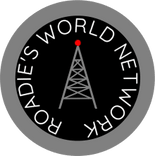 Roadies World Network