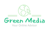 Green Media Consulting