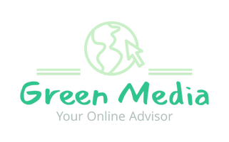Green Media Consulting
