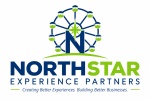 Northstar Experience Partners