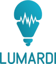 Lumardi