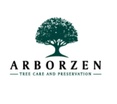 ArborZen Tree Care and Preservation