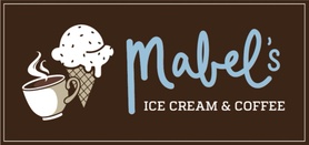 Mabel's Ice Cream