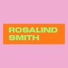 Rosalind Rose