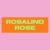 Rosalind Rose